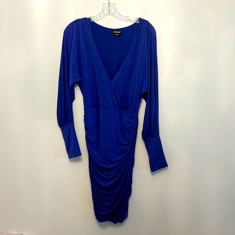 Night Dress